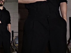 Amateur, Corridas, Gay, Pajear, Enorme, Latina, Masturbación, Afeitado