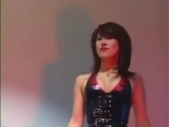 Asiatique, Bondage domination sadisme masochisme, Femelle, Fétiche, Hard, Japonaise, Maîtresse, Esclave