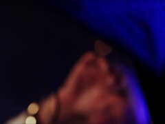 Blonde, Sucer une bite, Queue, Hard, Hd