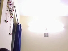 Desi Indian Homemade sex