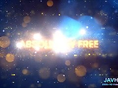 Amateur, Asiatique, Nana, Sucer une bite, Hd, Japonaise, Chatte, Nénés