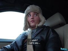 ブロンド, フェラチオ, イく瞬間, チェコ, チン, ヨーロピアン, フランス人, スパンキング