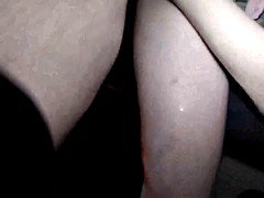 Amateur, Fisting, German, Slut