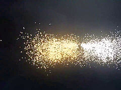 TRUE assfuck giant booty romping with Angela and Kissa