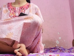 Enthousiasteling, Universiteit, Sperma, Volledige film, Huisgemaakt, Indisch, Moeder, Tiener