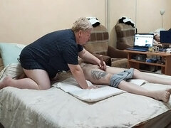 Толстушки, Минет, Классика, Смазливые, Милф, Оргазм, Киски, Жена