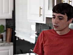 素人, 美女, デカチン, デカパイ, フェラチオ, ハードコア, 淫乱熟女, オッパイの