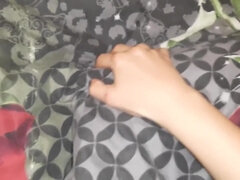 Amateur, Belleza, Clásico, Pareja, Polla, Hd, Pezones, Ruso