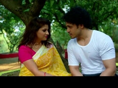 18 jahre, Leie, Wohlbeleibte schöne frauen, Grosser arsch, Blasen, Hardcore, Milf, Jungendliche (18+)