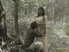 デカ尻, デカパイ, イく瞬間, 手コキする, 自家製, インド人, ラティーナ, アウトドア