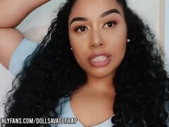 Leie, Grosser arsch, Schwarz, Hd, Anleitung, Lingerie, Öffentlich, Netzkamera