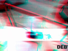 Belleza, Rubia, Checa, Europeo, Hd, Pov, Realidad
