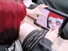 フェラチオ, ブラジル, オナニー, ハメ撮り