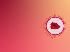 素人, エロティック, フェティッシュ, フランス人, Hd, レズビアン, 怪物