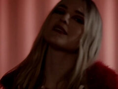 Rubia, Mamada, Corridas, Polla, Pajear, Sexo duro, Lesbiana, Trio