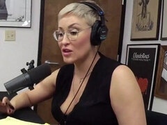 Amateur, Anal, Culo grande, Tetas grandes, Mamada, Corridas, Garganta profunda, Polla