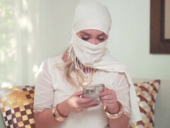 お尻, 気狂い, イく瞬間, ハードコア, 巨大, 淫乱熟女, ヤリマンの, 妻
