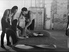 Pijpbeurt, Vingeren, Handbeurt, Likken, Moeder die ik wil neuken, Billekoek, Trio, Nat