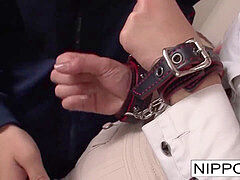 Двойное проникновение, Японки, Развязные, Сосущие, Шлюха