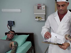 Anal, Cul, Gros seins, Sucer une bite, Plantureuse, Homosexuelle, Branlette thaïlandaise, Mère que j'aimerais baiser
