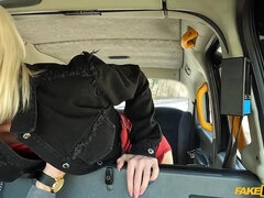 18 jahre, Tussi, Grosser schwanz, Blasen, Hardcore, Muschi, Dürr, Titten