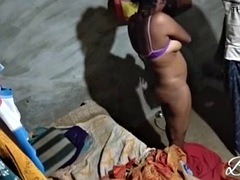 Blowjob, Hardcore