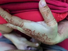 18 летние, Язык в попке, Большая жопа, Минет, Брат, Семяизвержение, Японки, Мамочка