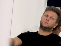 Arsch, Schönheit, Braunhaarige, Fetisch, Muschi, Rotschopf, Jungendliche (18+), Titten