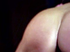 Anal, Rubia, Corridas, Sexo duro, Lencería, Estrella porno