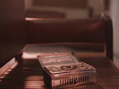 ぽっちゃり, エロティック, ハードコア, オナニー, 淫乱熟女, 裸, オマンコ, オッパイの