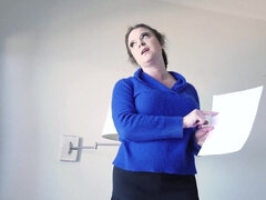 Grosser arsch, Grosser schwanz, Grosse titten, Fett, Natürlich, Pov, Stiefmutter, Taboo
