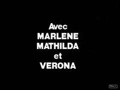 Садо мазо, Бабушки, Ласковые ручки, Зрелые, Милф