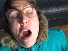 Leie, Arsch, Schönheit, Grosse titten, Vollbusig, Kompilation, Milf, Pov