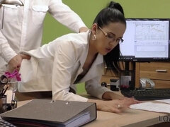 18, 素人, 茶髪の, カップル, ハードコア, Hd, お金, 現実