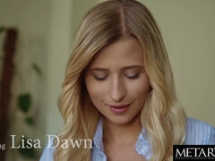 Blonde, Fétiche, Doigter, Orgasme, Petite femme, Chatte, Solo, Adolescente