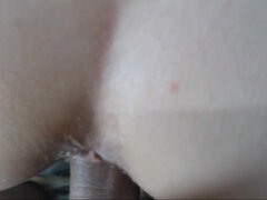 Anal, Gros cul, Dingue, Érotique, Hard, Indienne, Japonaise, Mature