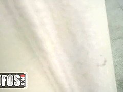 デカ尻, デカチン, デカパイ, フェラチオ, 口内発射, 下着, ハメ撮り, 馬乗り