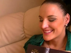 Фетиш, Пальцем, Фистинг, Писсинг, Соло, Сиськи, Игрушки, Вибратор