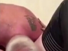 Enthousiasteling, Pijpbeurt, Lul, Hardcore, Hd, Huisgemaakt, Moeder die ik wil neuken, Moeder