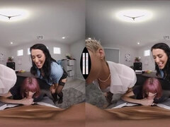 Culo grande, Tetas grandes, Morena, Tetas naturales, Orgía, Pov, Realidad, Tetas