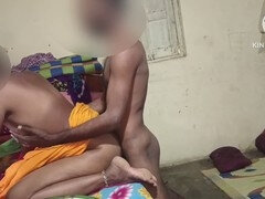 Cul à la bouche, Gros cul, Sucer une bite, Couple, Éjaculation interne, Tir de sperme, Fait maison