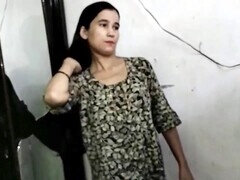 Sexing, 18 year old indian girl, indian hardcore sex