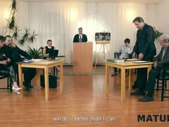 Grosse titten, Geschnappt, Betrug, Hardcore, Riesig, Reif, Milf, Titten