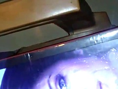 Grosse bite, Homosexuelle, Branlette thaïlandaise, Masturbation
