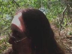 Culo, Mamada, Brasileñas, Latina, Al aire libre, Coño, Flaco, Tetas