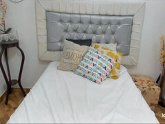 Mooie dikke vrouwen, Voetbeurt, Huisgemaakt, Indisch, Interraciaal, Japaans, Rijpe lesbienne, Openbaar