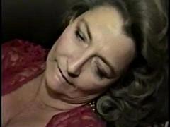 Nana, Belle grosse femme bgf, Gros cul, Grosse bite, Noire, Mamie, Interracial, Mature