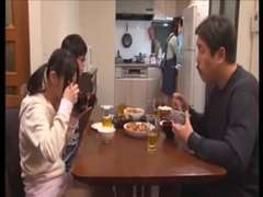 Japanese, Milf