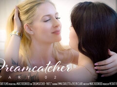 Жопа, Ванна, Блондинки, Лесбиянка, Лизание, Мастурбация, Киски, Сиськи