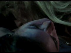 Grote kont, Grote mammen, Blond, Pijpbeurt, Classisch, Hd, Kut duiken, Tieten likken